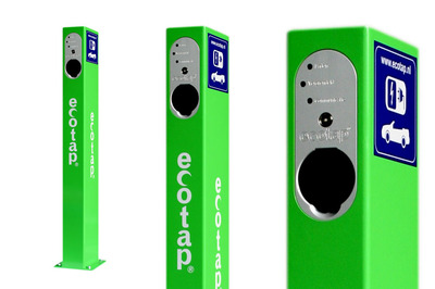 ecotap_paal
